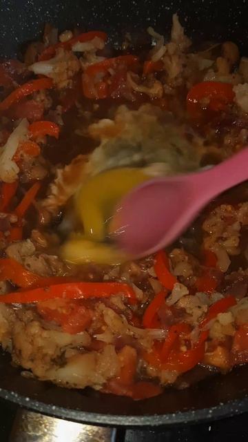 ужин ﹥﹥﹥ смотреть онлайн