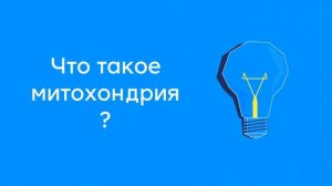 Почему Частота 280 герц Так Очень Интересна?