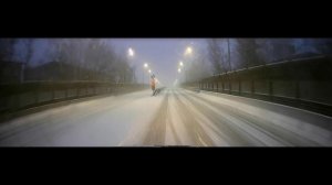 2025-04-08-Дикий лёд в Ярославле