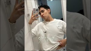 Аслан Шукаша-Эрон Дон Дон (𝑠𝑝𝑒𝑒𝑑 𝑢𝑝)