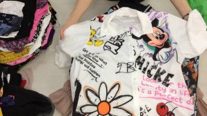 💫НОВОЕ ПОСТУПЛЕНИЕ ТОВАРА💫+ БОНУС🔥с642. Микс Крем Германия Geo