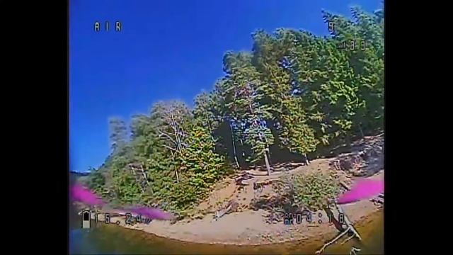 Можайское море