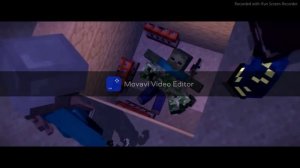 Реакция на Юни Попробуй останови от 01.08.2023