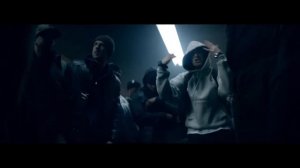 Eminem — Rap God [Explicit] | Клип | Clip | Marshall