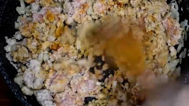 video 1 смотреть онлайн