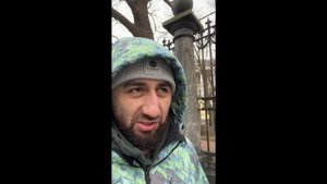 Дополнительный заработок с валки деревьев