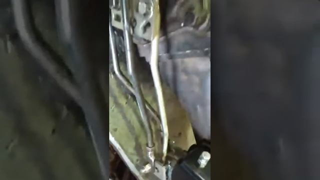 Adaptação trambulador universal summit sum-700000 em caixa 4M de opala vídeo 1 смотреть онлайн