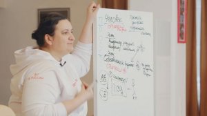 ПРЕМЬЕРА! ТАКОГО ВЫ ЕЩЕ НЕ ВИДЕЛИ! РАЗВЛЕКАТЕЛЬНЫЙ ФОРМАТ БИЗНЕС РЕАЛИТИ ШОУ "БИЗНЕС-СБОРКА"