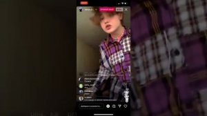 Стрим Дани пода за 1 июня 2022