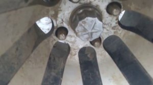 Квадрик Yacota