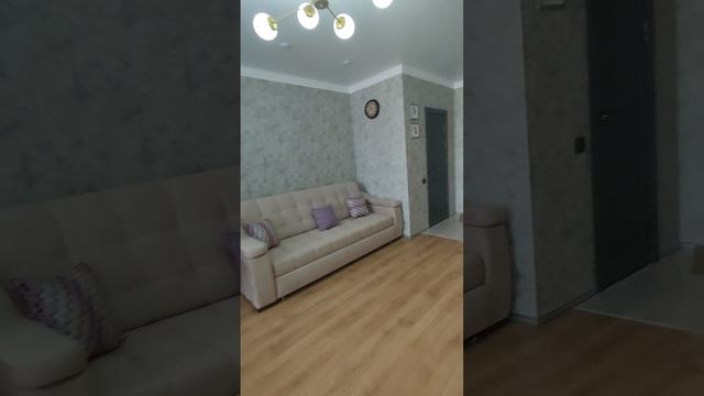 ЖК Маяковский
