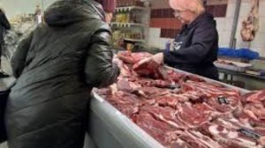 Удар по рынкам Эстонии и Финляндии от России