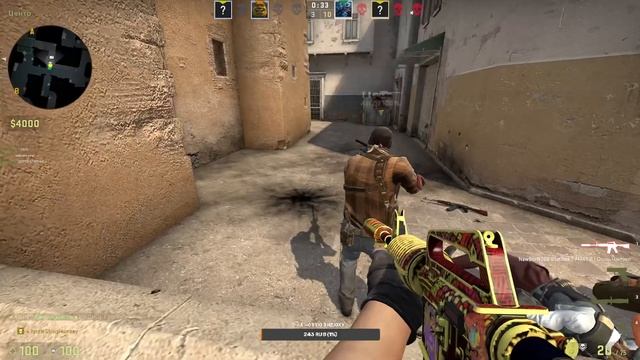 Counter-Strike: Global Offensive 2 (CS:GO) КС ГО 2 | ПРЯМОЙ ЭФИР | ПРЯМАЯ ТРАНСЯЛЦИЯ Стрим Stream 2 смотреть онлайн