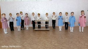 В. Беккер
«Радость победы»