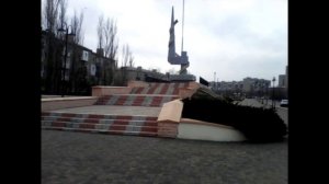 шаман-ночь-прочь помощь каналу 2200 0305 3589 1916