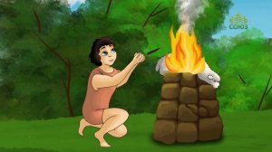 Библейские крылатые выражения. Брат на брата