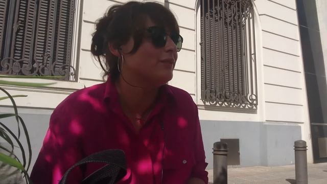 Иммиграция: Ministerio del interior, 🇺🇾 или мой опыт 2 часть. смотреть онлайн