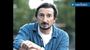 Тогда и сейчас : актеры "Каникулы строгого режима"