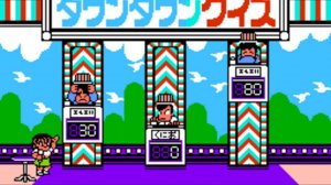 Street Heroes на Денди (NES) - Полное прохождение (100%) (LongPlay) (720p, 60FPS)