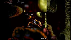 ПроИгры.Сега.EarthWormJim.Фильм6.Серия4 .mp4