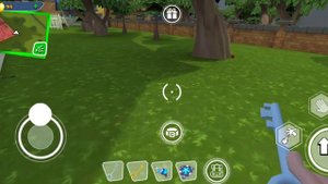 привет сосед другой????