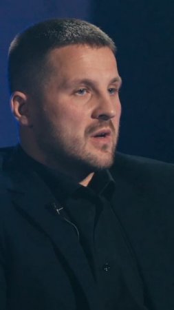 Ответственность менеджеров компании. Уголовный адвокат Антон Тащилин.