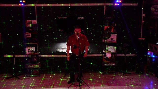 Караоке на песню М.Круга-Красные карманы ч.2 смотреть онлайн