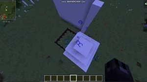 Белый дом-БУМ!!!😱😱