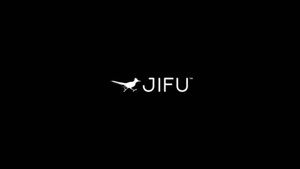 Обзор маркетинг план Jifu & Empire