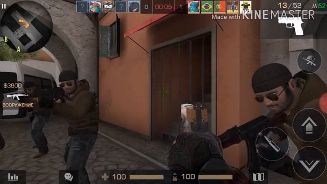 Песня я читер (монтаж есть и музыка) смотреть онлайн