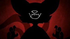 Kerosene (Animation Meme)