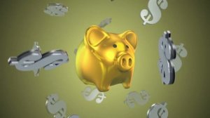 Manifest Money FAST (20 minute Meditation) - Law of Attraction - Quick Meditation - Abundance