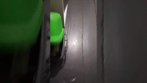 готовлю рыболовные снасти, скоро сезон😊