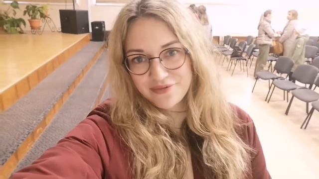 Дорогая Фаина Борисовна! Письма Натали. Школа по наследству.