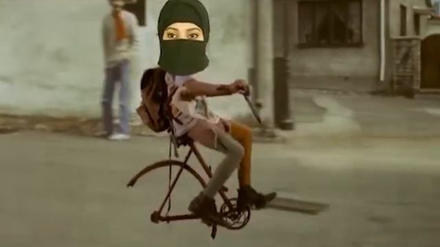 Pippi Långstrump 2022 смотреть онлайн