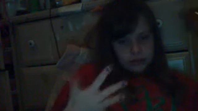 Bedhead Brunette Goddess Shampoo смотреть онлайн