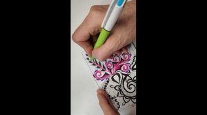 Картины нового поколения 08.04.2025