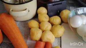 Готовимся ко Дню рождения Маргариты!