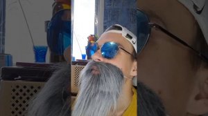 Домовой