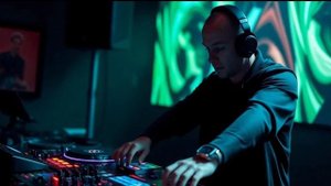 ОБЛОЖКА ДЛЯ ВАШЕГО ХИТА! 🔥 #3