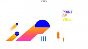 Point of view by Bpi normal level