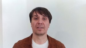 Пример Видео визитки актёра для кастингов. Кино, Реалити Шоу, Сериал, Модельные съёмки