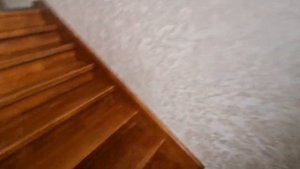 Калининград, Кировоградская