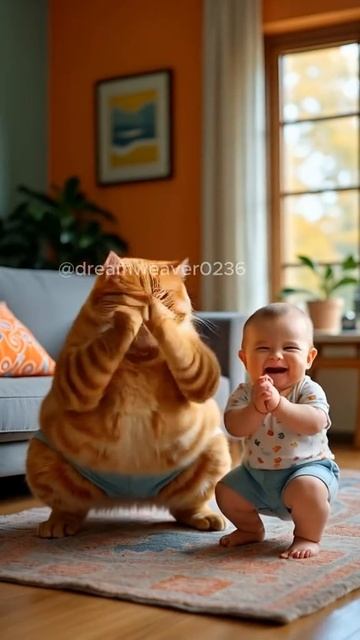 ИИ смотреть онлайн