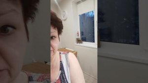 VID_20250409_193900.mp4
