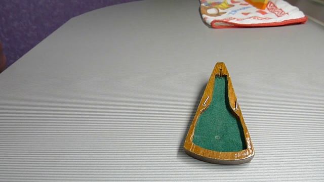 Хомус Готовцева смотреть онлайн