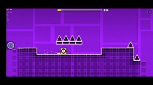 рассказ про мод geometry dash full version