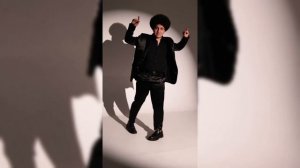 Главное меню