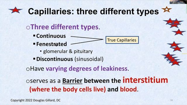 sysPhys wk1 mon winter 2023 lectureRecording смотреть онлайн