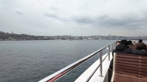 13418612_2560_1440_30fps